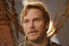 Marvel rompe récord al estrenar ‘Guardians of the Galaxy Vol 3’ en 600 formatos