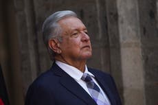 ¿Qué significa que Perú declare ‘persona non-grata’ a AMLO?