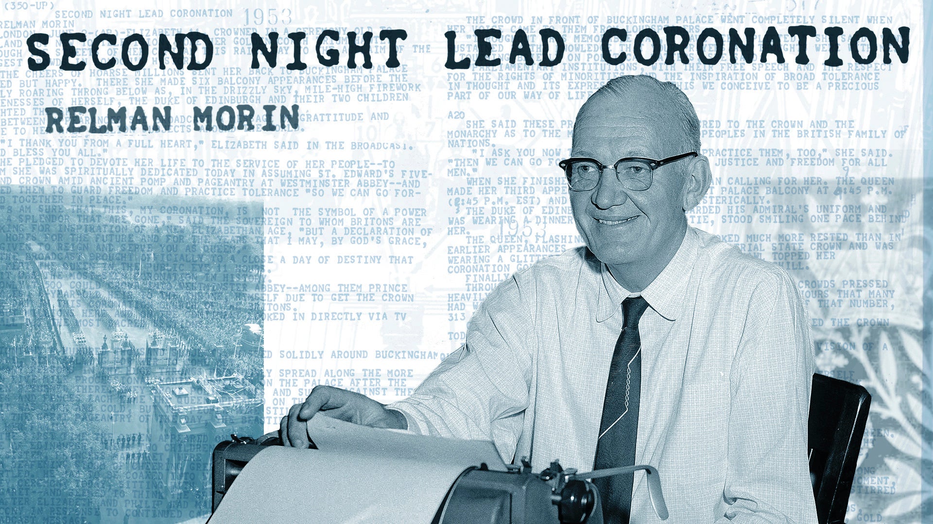 EU--Britain-Coronation-AP Was There