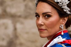 Informan de posible filtración de datos en clínica de Londres que atendió a Kate Middleton