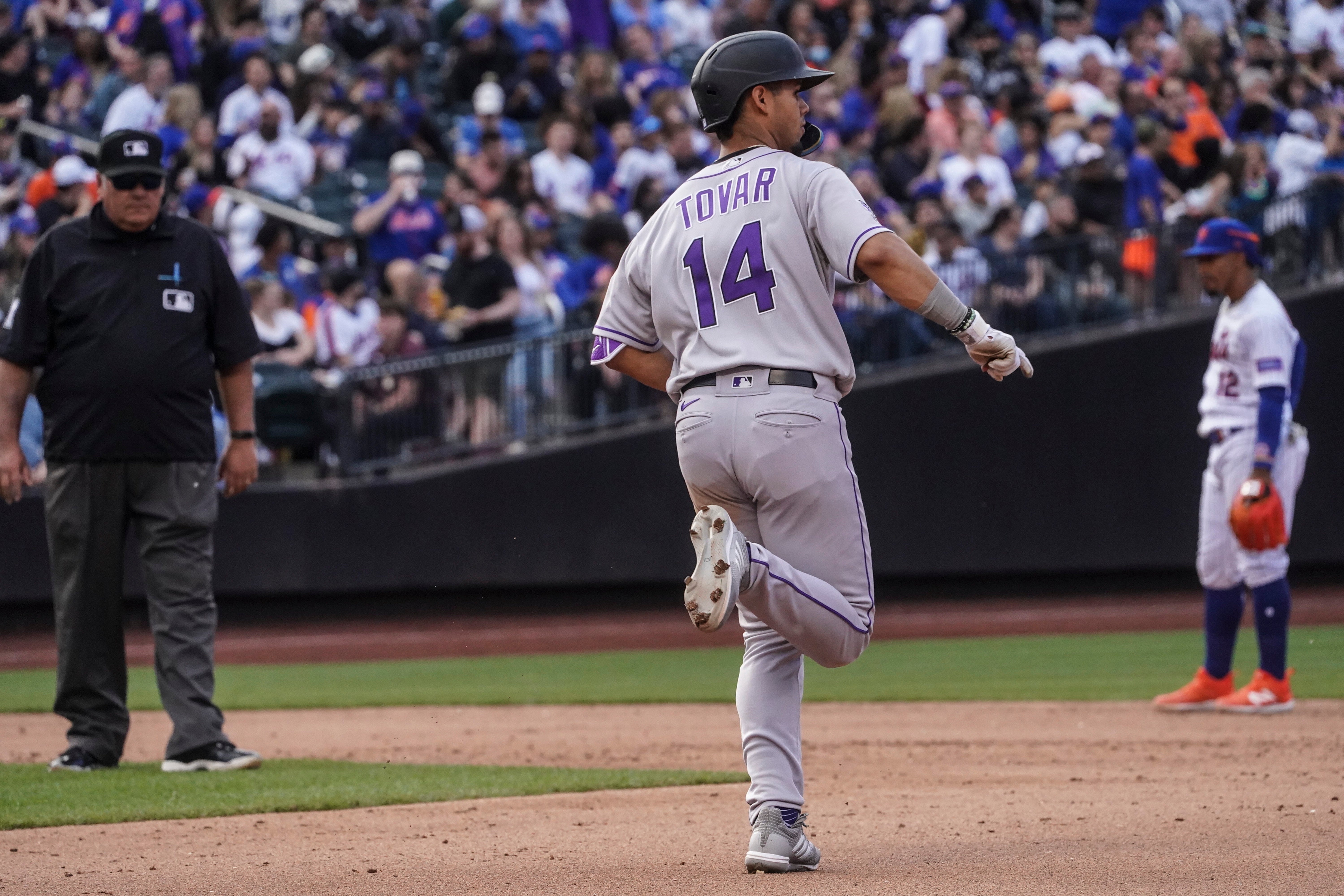 ROCKIES-METS