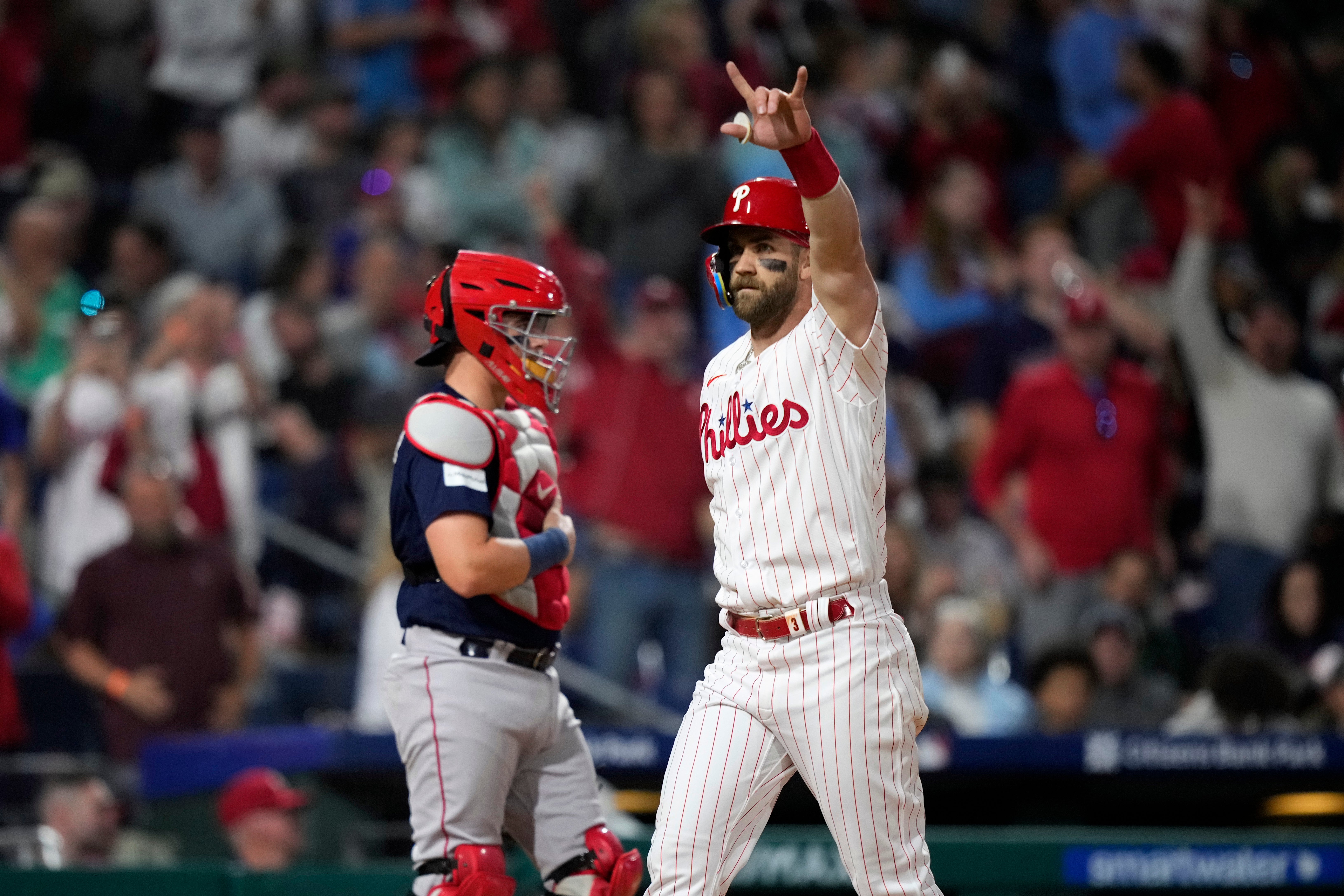 Diamondbacks viven un presente ganador pero antes tuvieron que aprender a  perder