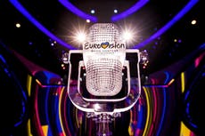 Eurovisión 2026: ¿cómo funciona el sistema de votación del concurso?