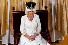 Televidentes ingleses creen haber escuchado la palabra “vagina” en canción del coro de la coronación de Carlos