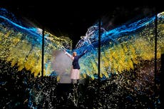 Puntos clave del próximo concurso de Eurovisión