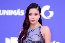 Emilia y Ludmilla unen fuerzas para innovador video