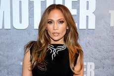 Jennifer López explica por qué ‘entiende’ que sus mellizos de 15 años ‘no quieran hablar’ con ella