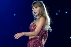 ¿Cómo conseguir boletos para el tour de Taylor Swift en México, Argentina y Brasil?