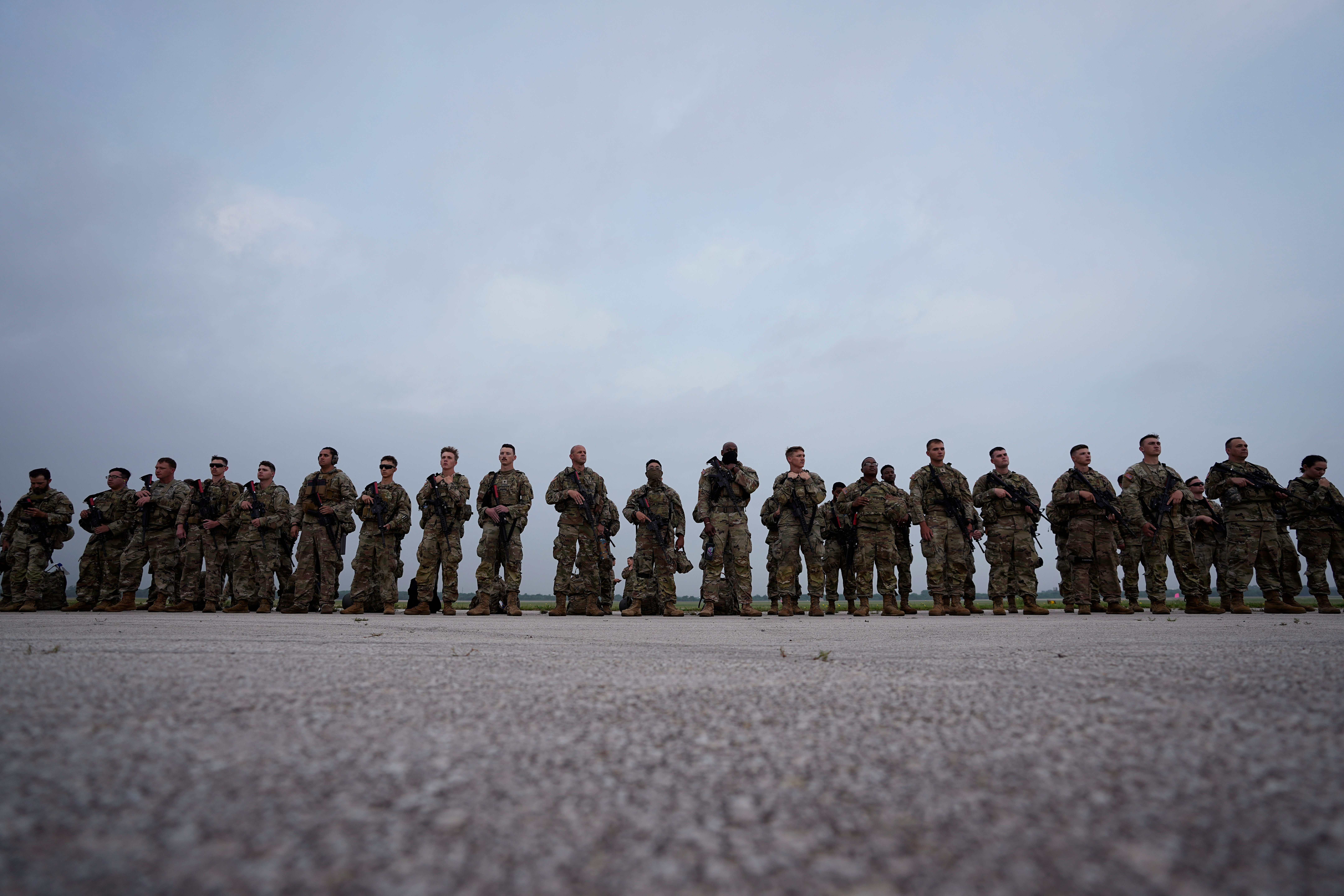 EEUU-ASILO-FOTOGALERIA