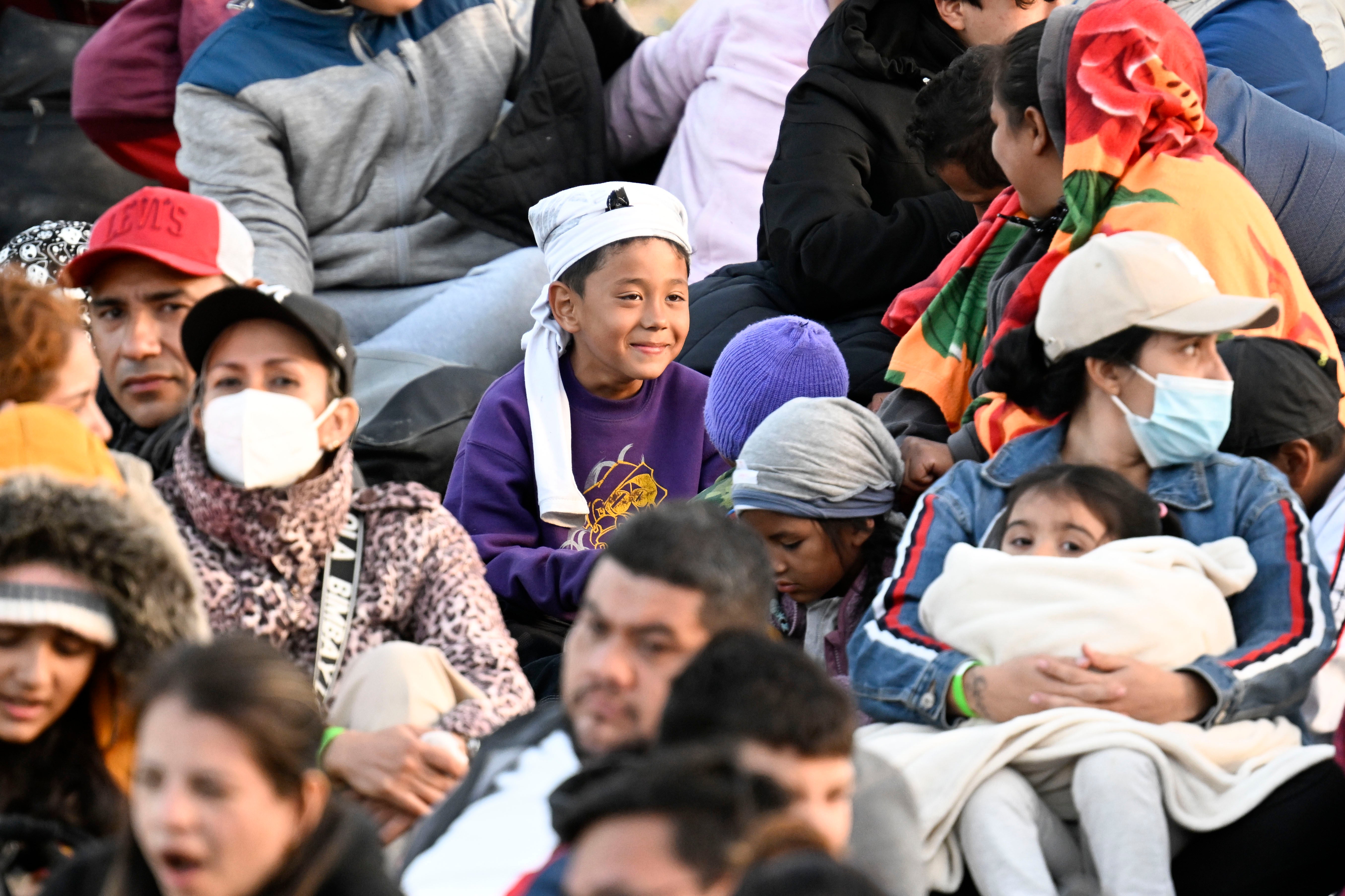 EEUU-ASILO-FOTOGALERIA