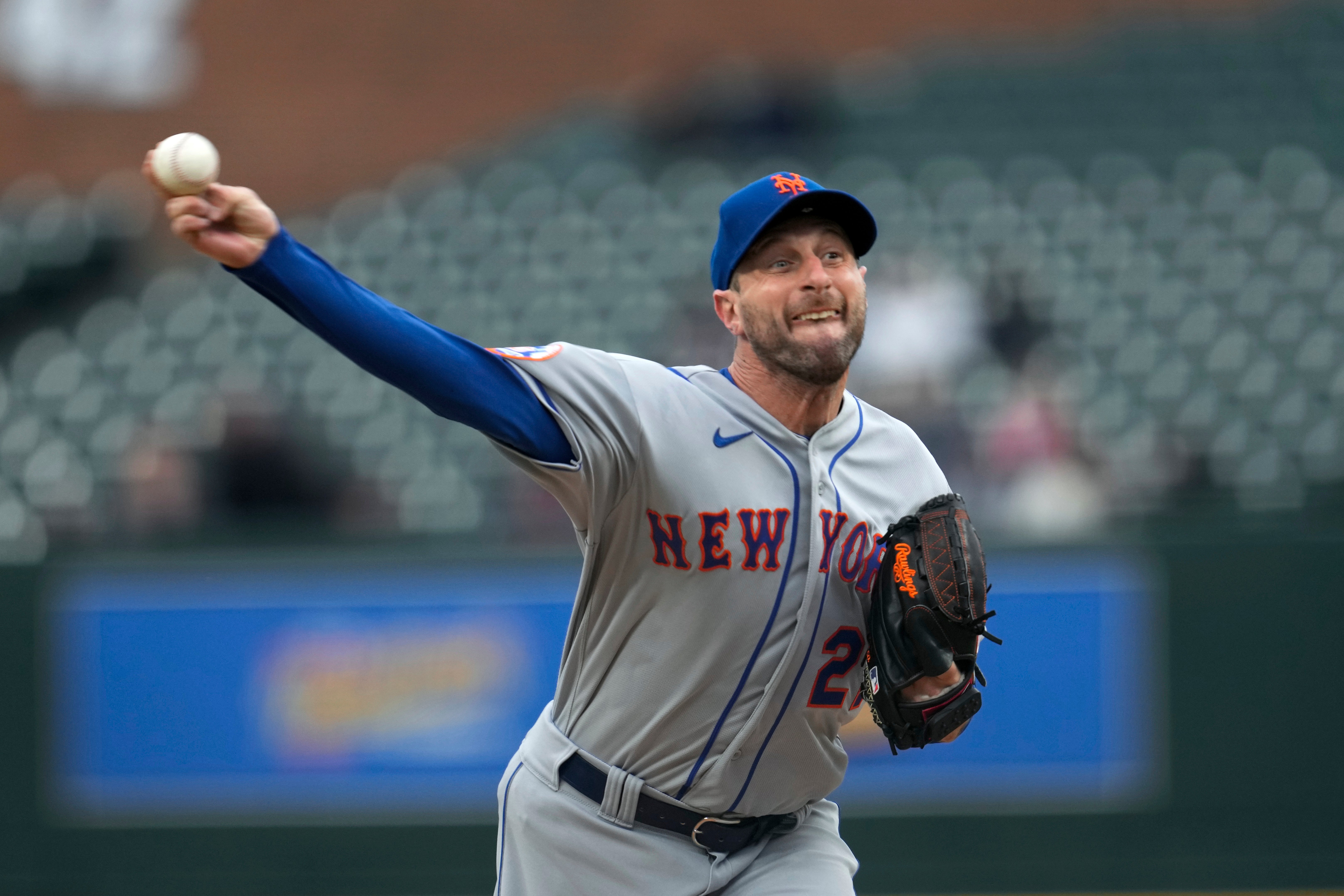 METS-SCHERZER