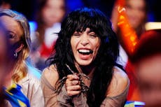 De ABBA a Céline Dion: los ganadores más icónicos de Eurovisión