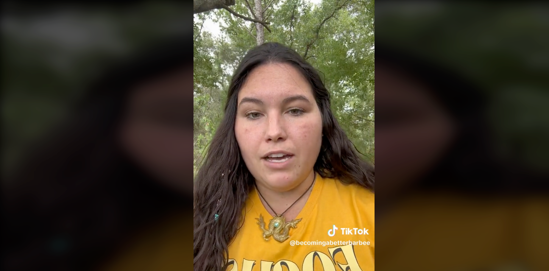 Investigan a maestra de Florida por proyectar una película de Disney que incluye un personaje LGBT+