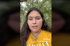 Investigan a maestra de Florida por proyectar una película de Disney que incluye un personaje LGBT+