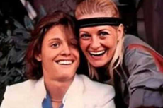 Estas son las tres teorías sobre la desaparición de la mamá de Luis Miguel