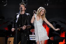 ¿Por qué los ‘swifties’ no recuerdan nada cuando asisten a un concierto de Taylor?