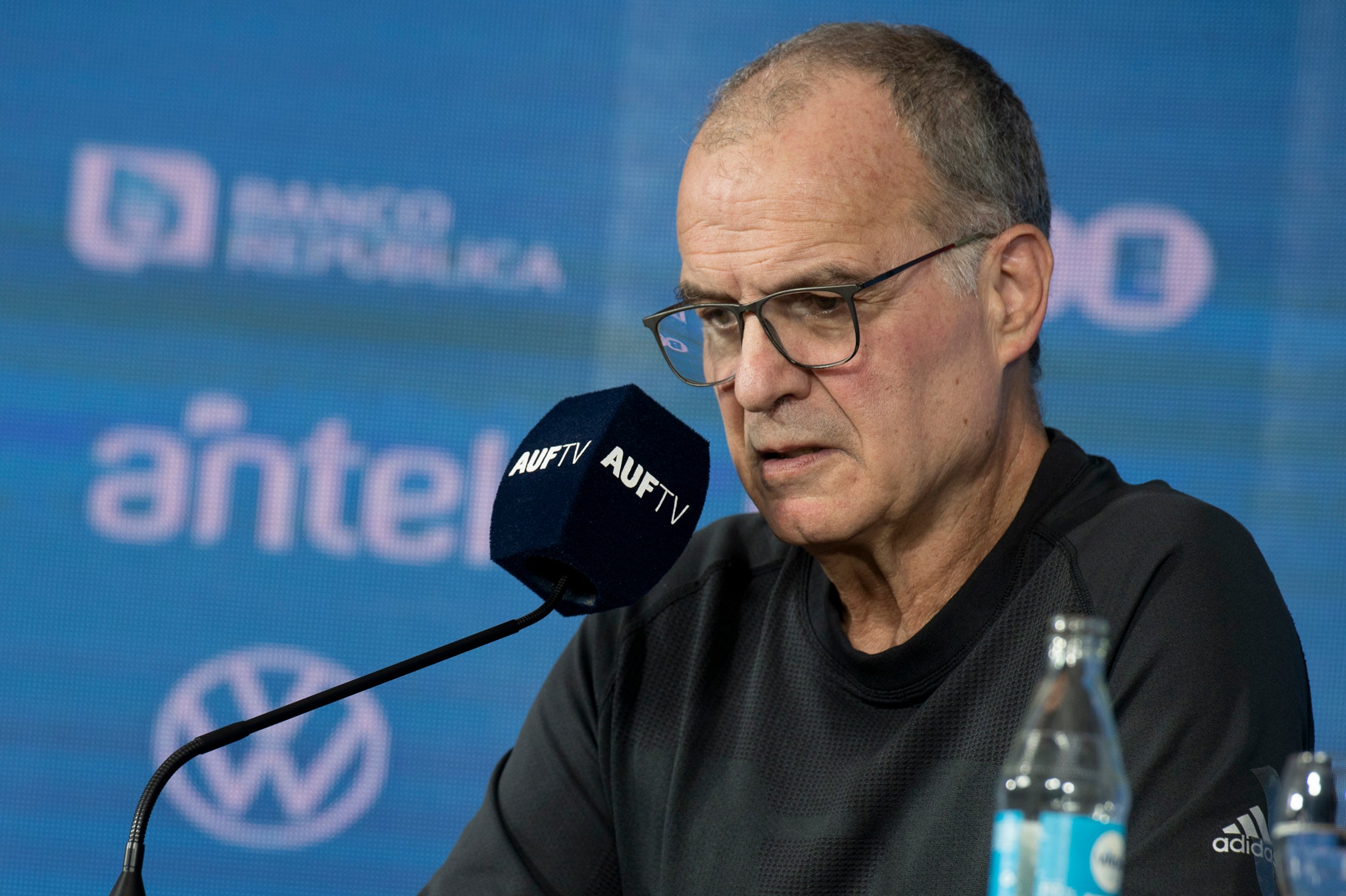 MARCELO BIELSA