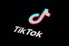 Montana se convierte en 1er estado de EEUU en prohibir TikTok