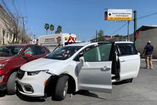 Texas: Hombre se declara culpable de traficar arma vinculada a secuestros en México