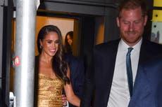 Persecución de Harry y Meghan fue una “experiencia catastrófica”, declara uno de los paparazzi