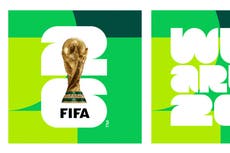 Infantino, optimista por convenios de TV de Mundial femenino en Europa