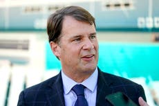 Ford conservará la banda de radio AM en vehículos nuevos