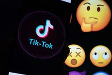 ¿Qué es el ‘juego del ascensor’ y por qué es tendencia en TikTok?