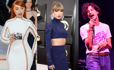 ¿De qué se trata la controversia de Taylor Swift, Matty Healy y Ice Spice?