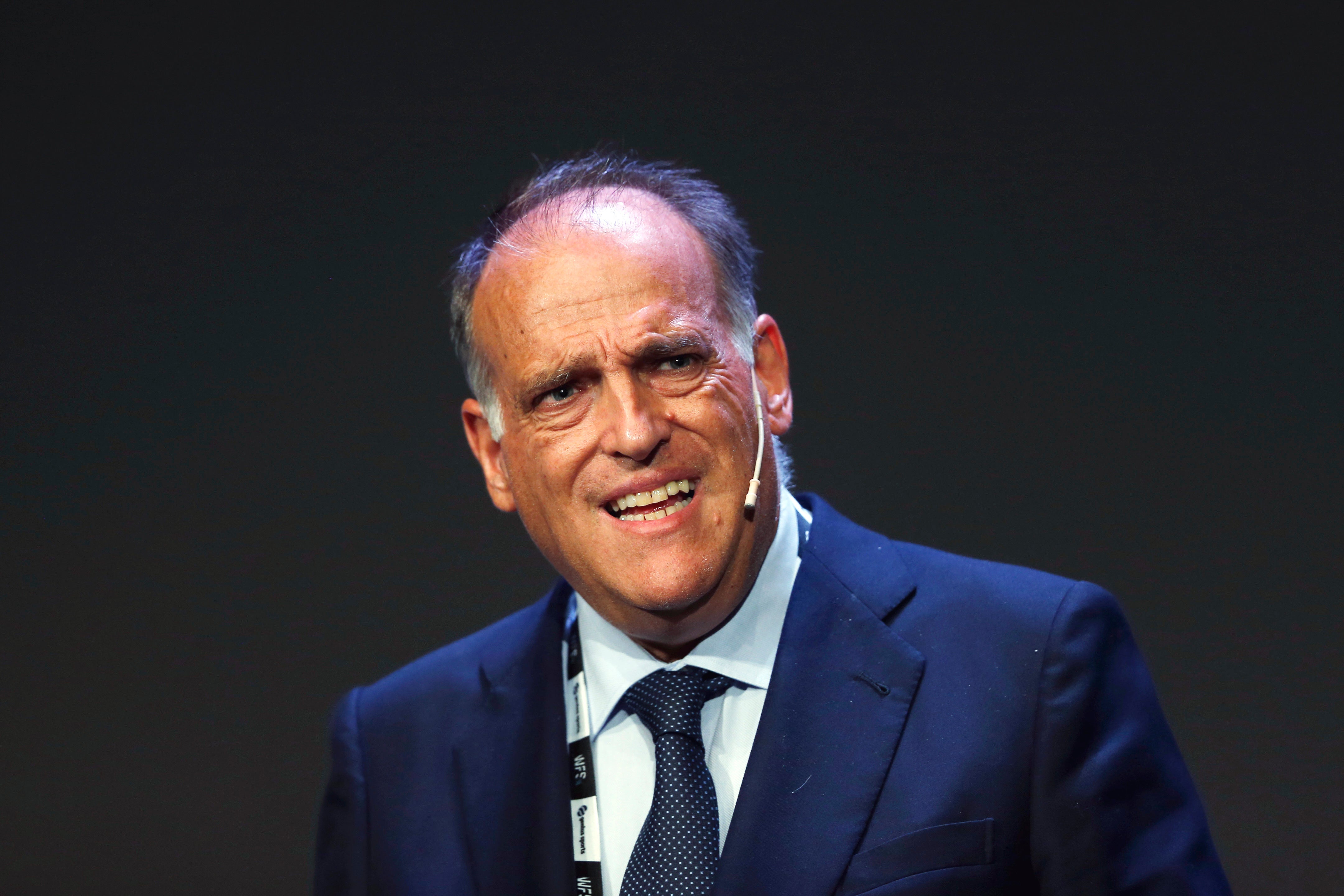 VINICIUS-RACISMO-TEBAS