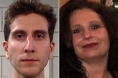 Si ella desapareció meses antes de los asesinatos de Idaho, ¿por qué vinculan su muerte con Bryan Kohberger?