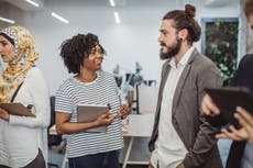 ¿Qué es una ‘buena vibra’? Encuesta revela los factores clave