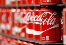  ¿A qué sabe Coca-Cola Spiced?: el nuevo sabor de la bebida cola 