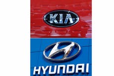 Hyundai y LG construirán planta de baterías en Georgia