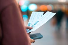 ¿Qué es el ‘skiplagging’? Aerolíneas se ven amenazadas por un truco para encontrar vuelos baratos