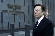 Neuralink, de Musk, dice que obtuvo la aprobación de EEUU para probar dispositivo en personas