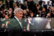 Después de 21 estrenos mundiales, concluye el 76º Festival de Cine de Cannes