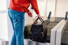 Aerolínea nacional de Nueva Zelanda pesará a los pasajeros antes del embarque
