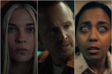 ‘Black Mirror’ estrena tráiler para la sexta temporada; promete más “pesadillas” y “alucinaciones”