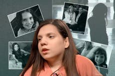 Natalia Grace: la verdadera historia de la presunta asesina con enanismo