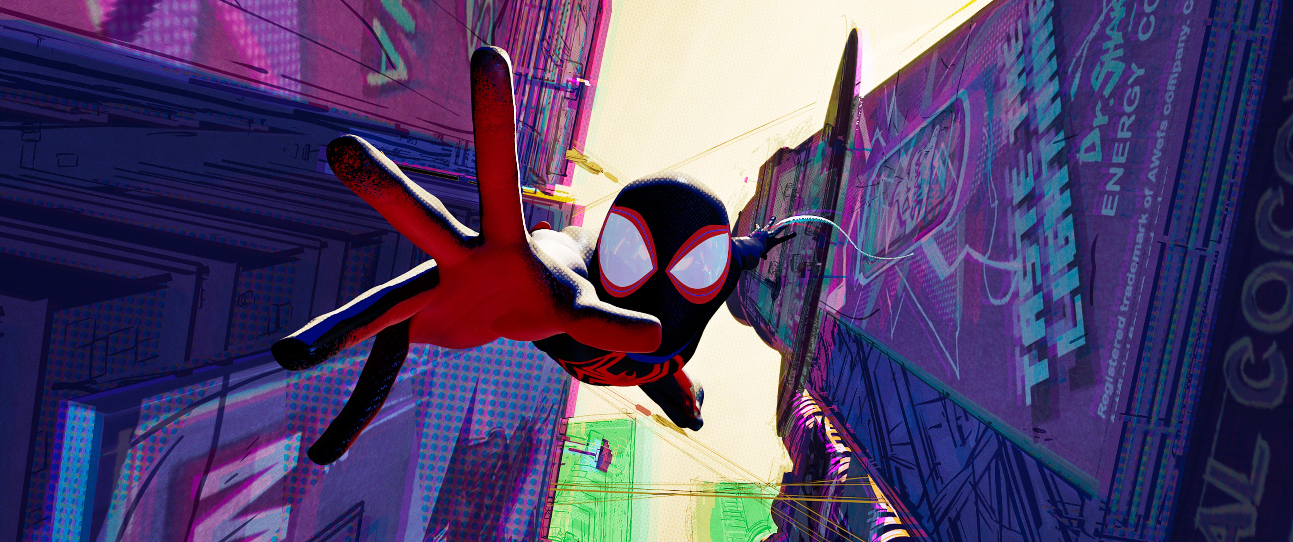 SPIDER-MAN-ACROSS THE SPIDER-VERSE