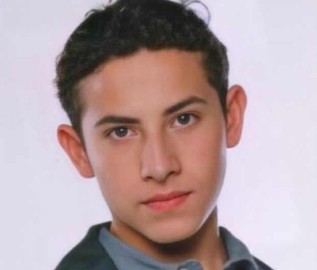 ¿Quién es el actor Mickey Santana y por qué está vinculado a la trata de personas?