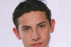 ¿Quién es el actor Mickey Santana y por qué está vinculado a la trata de personas?