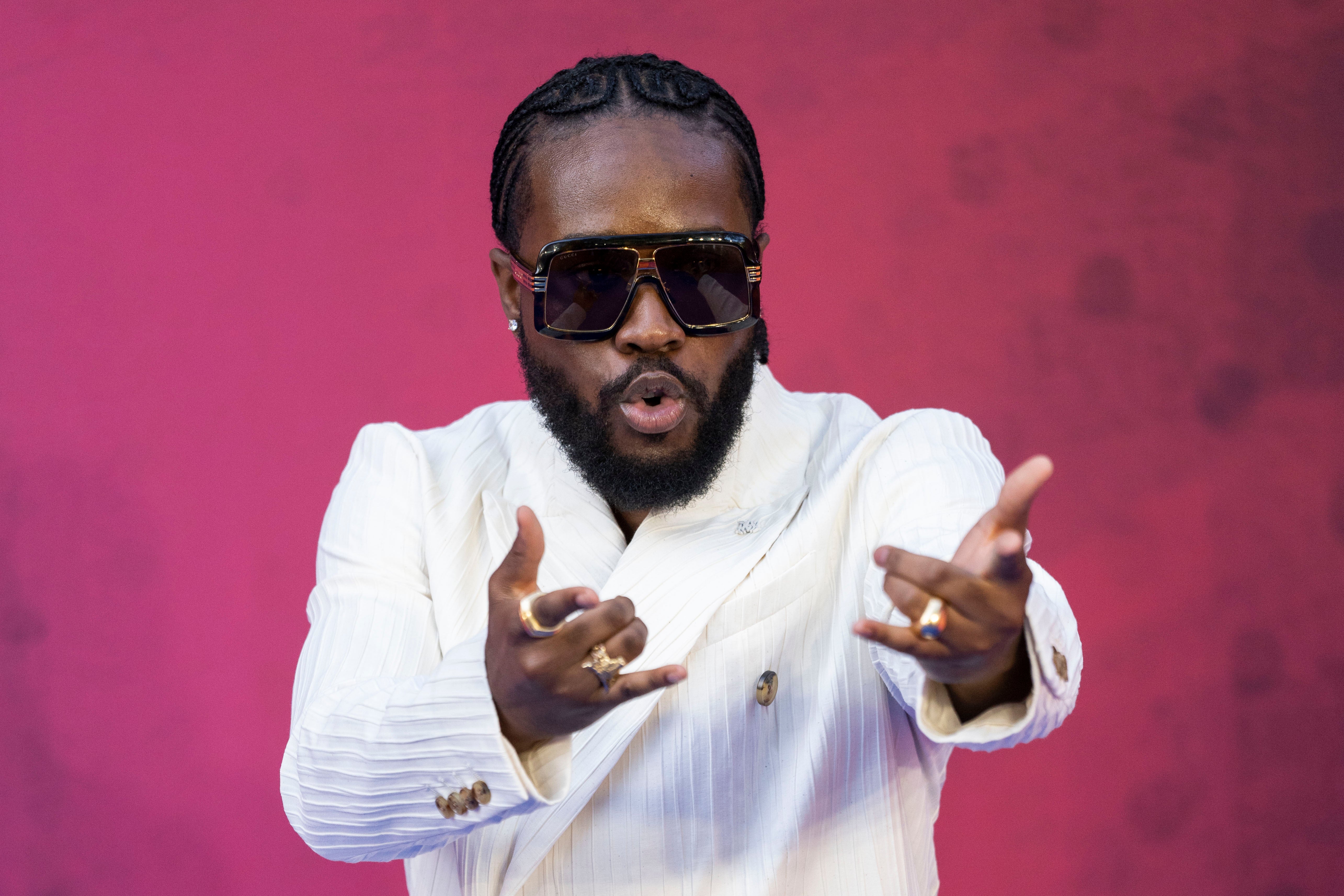 SPIDER-MAN-ACROSS THE SPIDER-VERSE