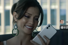 ¿De qué trata la serie ‘Fake Profile’ de Netflix? Aquí te contamos los detalles