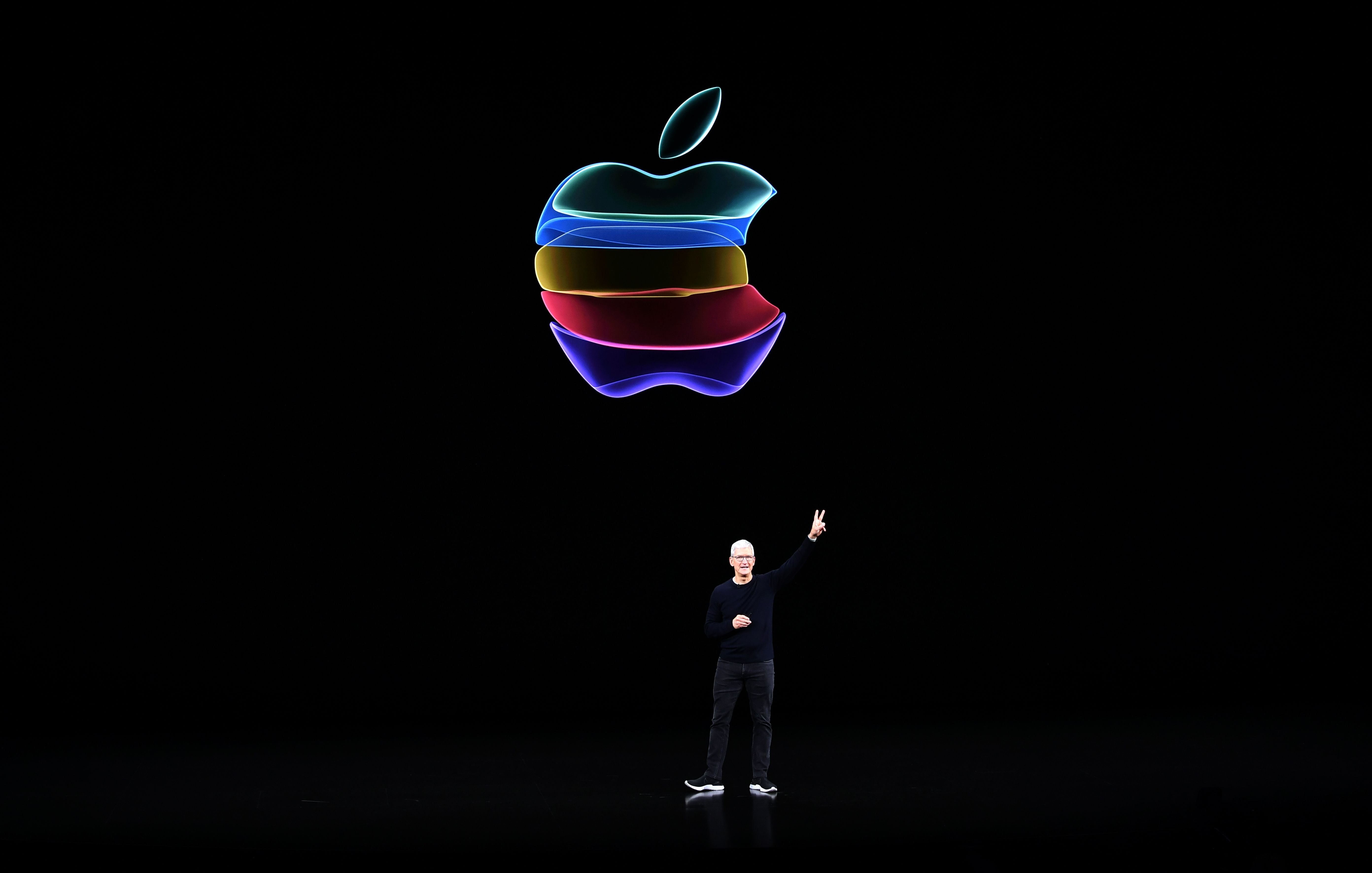 ¿Qué novedades traerá la Conferencia Mundial de Desarrolladores 2023 de Apple?