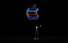 ¿Qué novedades traerá la Conferencia Mundial de Desarrolladores 2023 de Apple?