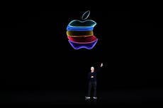¿Qué novedades traerá la Conferencia Mundial de Desarrolladores 2023 de Apple?