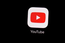 YouTube cambia política; permite afirmaciones falsas sobre elecciones presidenciales pasadas de EEUU