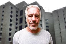 ¿Qué sucedió en realidad en la isla de Jeffrey Epstein, apodada la “isla de pedófilos”?