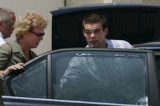 Perú: extraditará a holandés a EEUU por caso ligado a desaparición de una joven